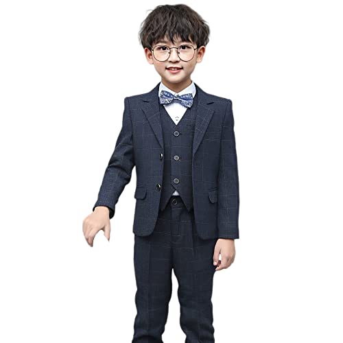 [§D] j̎qtH[}X[c LbYZbg tH[}Zbg q 4_Zbg 7_Zbg WPbg xXg Y{ Vc lN^C Av[`  w ܎O Ǝ 90-170