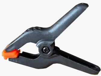 Ephotoinc Photo Video Studio 8' X 10' Chroma Key Green Screen Backdrop Supporting Stand Kit With 5' X 7' Cotton Chromakey Green Screen Muslin Backdrop And 3 Clamps H804-57G3C #TOP2