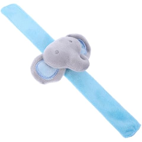 Bracelets en peluche Cabilock Cover