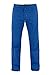 Café Kraft Ira Pants - Pantaloni da arrampicata Climbing, da uomo, Dejá Vu Blue, M