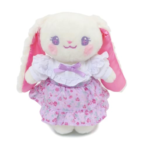 マザーガーデン Mother garden: 着せ替え - Amazon.co.jp うさもも