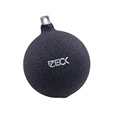 ZECK