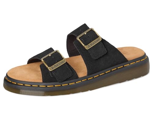 Image of Dr. Martens unisex-adult Josef