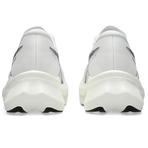 Image of ASICS Women's Magic Speed 4 Running Shoes