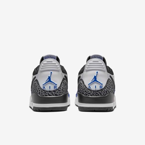 Image of Nike Men Running Shoes