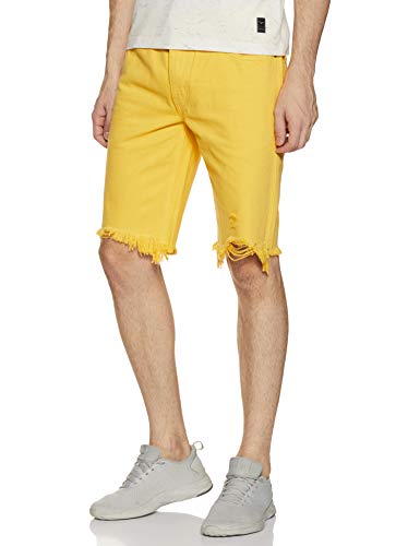 Image of Levi's Men's Slim Fit