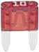 Buss Automotive Fuse Atm 30 A 32 V 5 / Carded