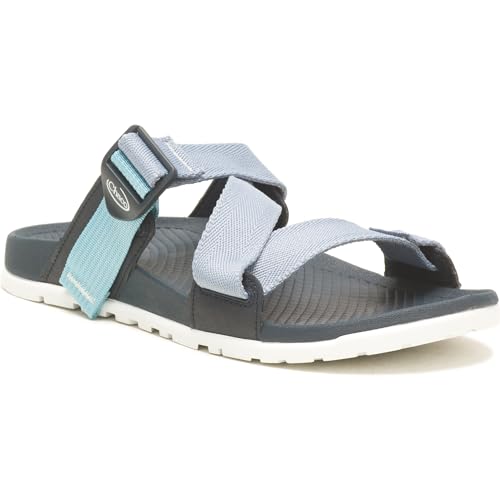 Image of Chaco Women's Lowdown Slides
