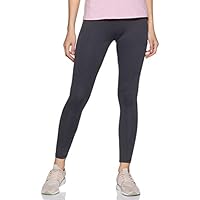 Van Heusen Women Leggings