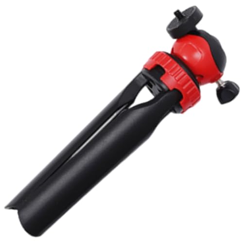 ܂肽݃z_[JOrOfXNgbvnhwhX^rCU[ 1/4 C`lWspX}[gtHsp