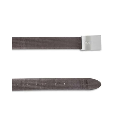 Image of United Colors of Benetton Men Belts