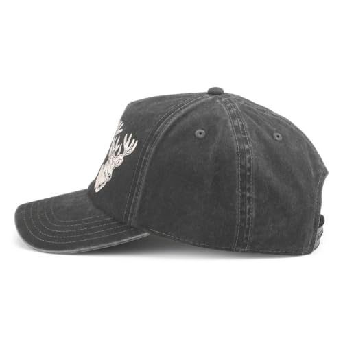 Gorra Snapback Ajustable Unisex American Needle miniatura 2