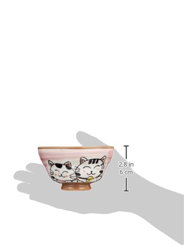 お茶碗 美濃焼 赤土お茶碗 WH ＜ハレとケ＞｜トゥーワントゥーキッチン