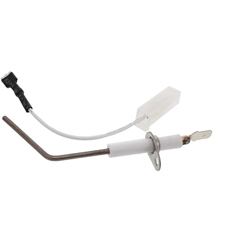 Reemplazo actualizado para sensor de llama de horno portador LH680012