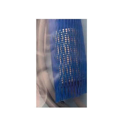 Détecteur de proximité ND12-S1-M18 capteur inductif cylindrique pour automatisme industriel M12S
