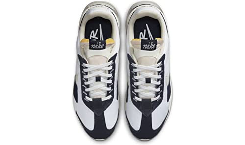 Image of Nike Women Running Shoes