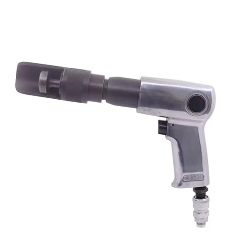 Phyxlyn Pneumatic Closing Hammer