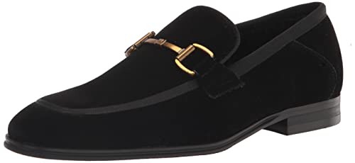 Image of Steve Madden Mens Aahron