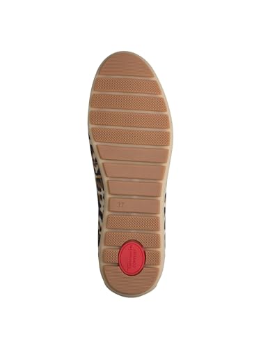 Image of Tamaris Comfort Women's Loafer