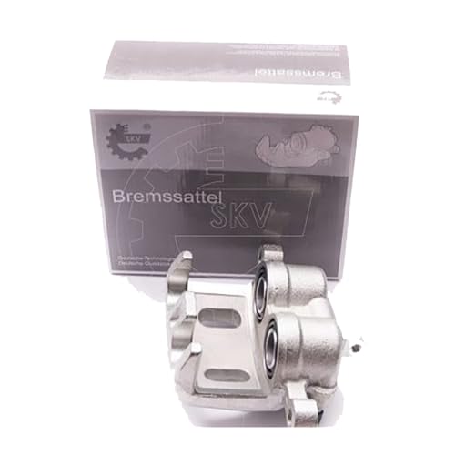 Étrier de frein hydraulique de rechange Mitsubishi Pajero Sport L200 Galloper