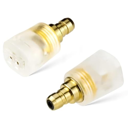 okcsc IE400-0.78mm ϊRlN^[ RlN^[Lbg [nCU[p IE PRORlN^iIXj - 2Pin 0.78mmRlN^iXjIE500proEIE400proEIE100proȂǓK 2Zbg 