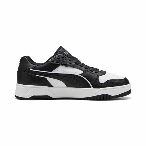 Puma RBD Break Low – Ansicht 3