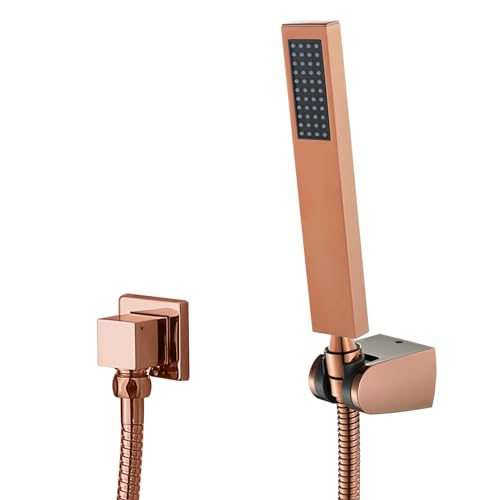 UWEREBFM nhwhV[wbhZbgA^JXNGAnhwhV[ZbgA59C`̃XeXX`[V[z[XA[YS[hB