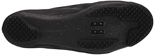 Image of Adidas Unisex-Adult The Gravel Shoe