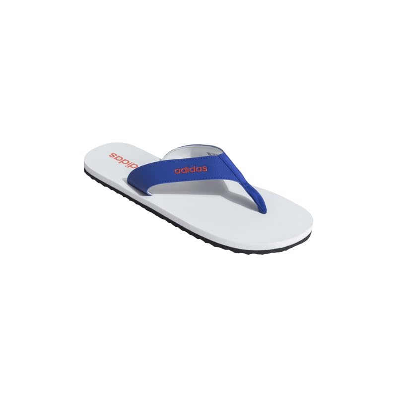 Image of adidas Men Sandals | Bise Protop Flip Flop M |