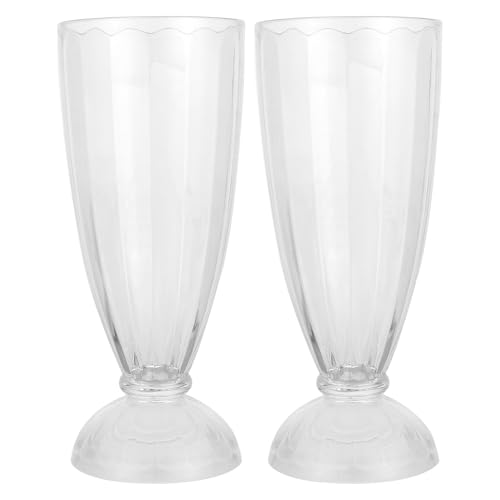 POPETPOP 2 ANhNJbv ϋv炩ȌŐȒP W[X [Og JNeΉo[p ėp\