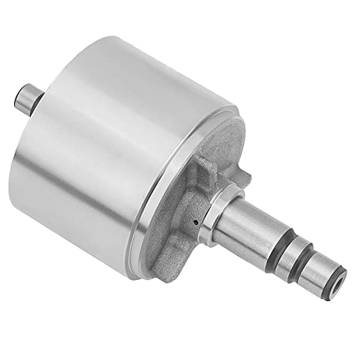 AHL Stator Generator Flywheel Rotor Kompatibel mit Yamaha YZF R1 FZ8 FZ8-N FZ8-NA FZ8-SA FZ1 FZ1-N FZ1-S RN25 RN16 RN12 RN19 Fazer LE 5VY-81450-00 2SH-81450-00