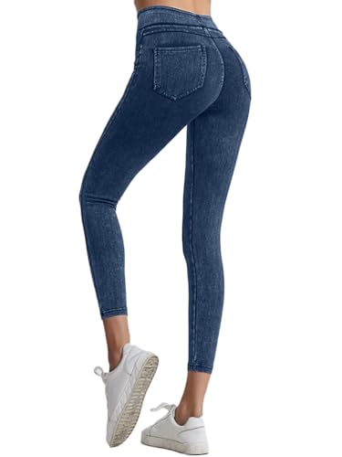 Pantalon de crayon taille haute pour effacer les rondeurs sans comprimer