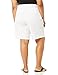 NYDJ Women's Plus Size Bermuda Short