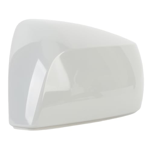 Capuchon de rétroviseur de remplacement XV Crosstrek 91059FJ010 gauche