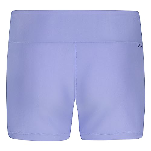 Image of Hurley Girls' Swim Shorts
