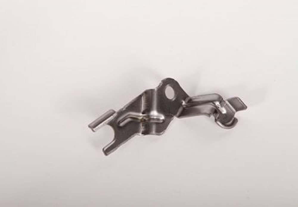 ACDelco GM Original Equipment 88975114 Automatic Transmission Park Pawl Shaft Retainer