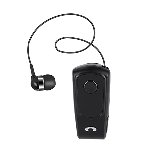 VGEBY Bluetooh Headset