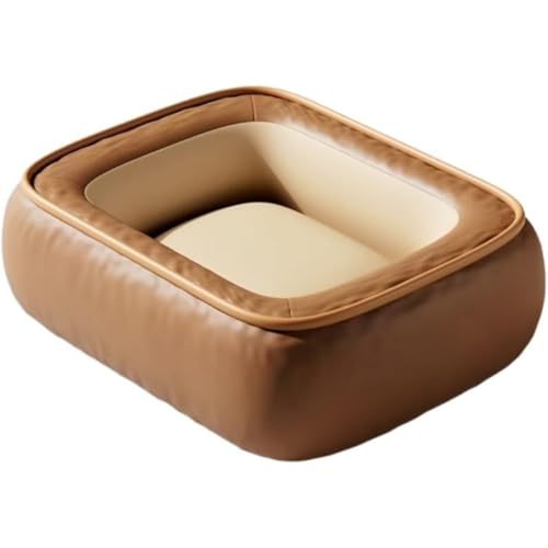 NYHGOXM 􂦂 ē~p ybgxbh ^E^p p\t@ NbVt O\Jo[ łjȂ K LxbhƂĂΉ (L,uE)