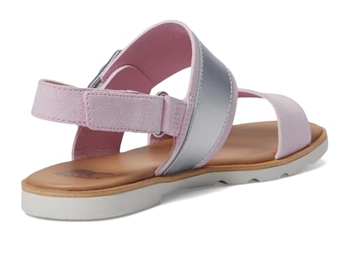 Image of Sorel Women's Ella III Slingback Sandal