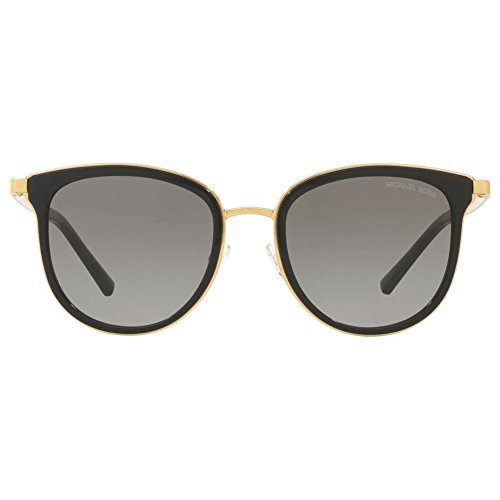 La Mejor Selección de Lentes Michael Kors para comprar online. 29 Imagen adicional