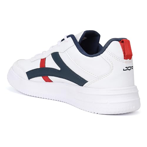 Image of JQR Men STAMINAR Sneakers