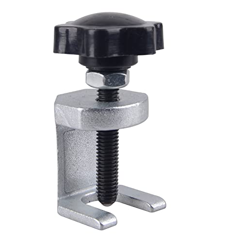 DAYUAN Windscreen Wiper Arm Puller Car Windshield Wiper Arm Removal Tool