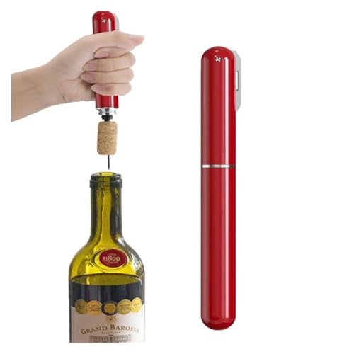 Opiniones y reviews de Cortacápsulas que Puedes Comprar On-line. 17 Imagen adicional