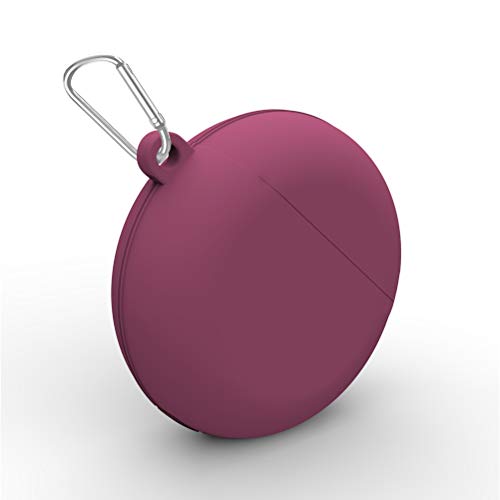 Croazhi Compatibile con Huawei FreeBuds 3