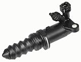 Sachs 6283 605 005 Nehmerzylinder, Kupplung