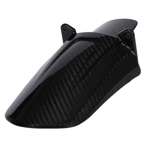 Garde-boue arrière pour Surron Lightbee X S L1E protection moto