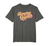 Retro Classic Vintage T-Shirts