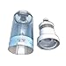 GammeC Original Handheld Vacuum Cleaner Dust Collecting Cup Dustbin Dustbin.Compatible for Roidmi F8.Vacuum Cleaner Accessories