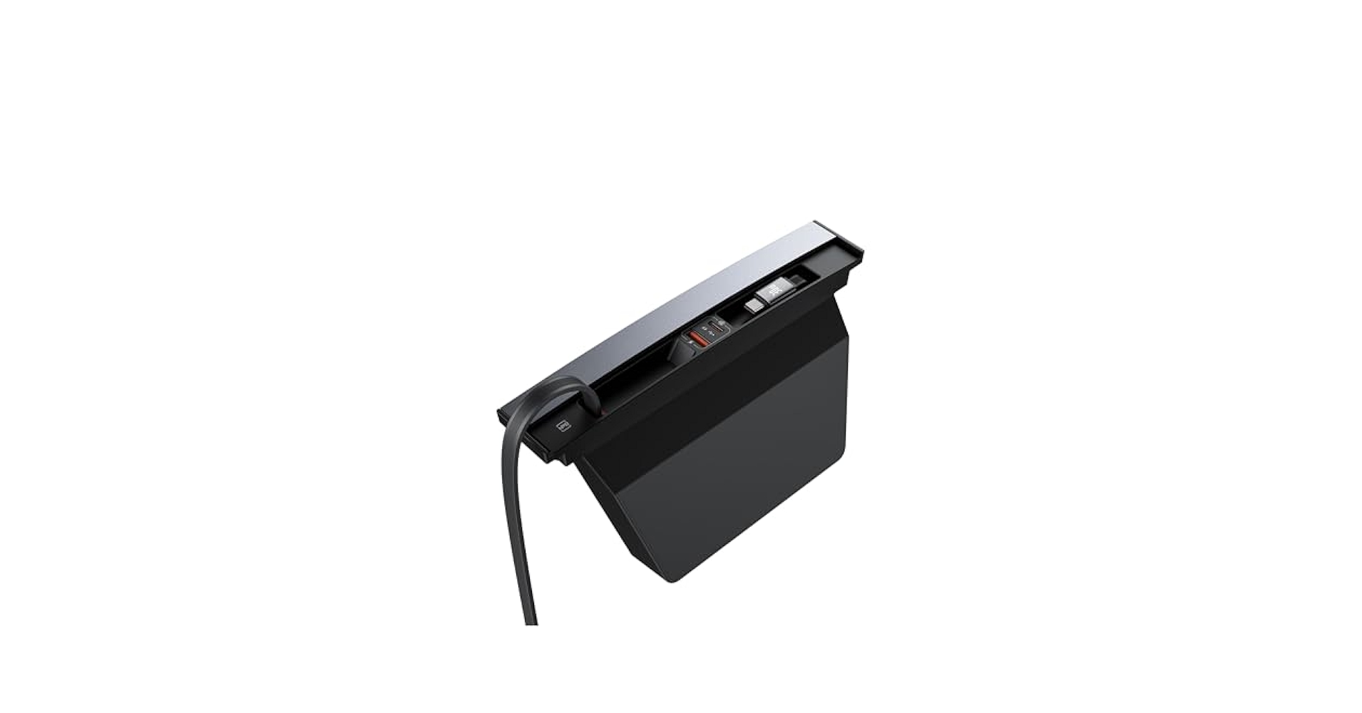 baseus テスラ モデル3 モデルY 専用 USB充電ポート 811piNs8D8L._UF350,350_QL80_.jpg