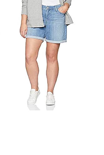 Levi's Pl New Short New Method Plus, Pantaloncini